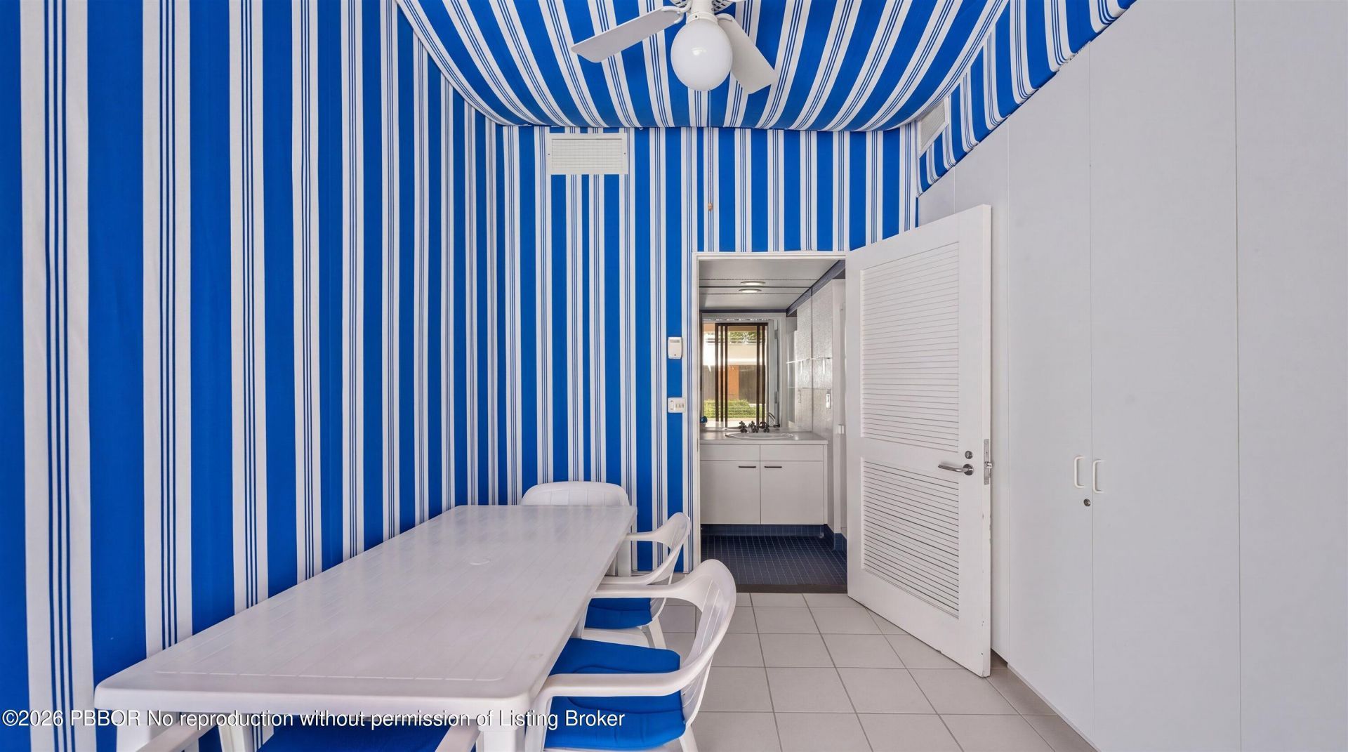 2 N Breakers Row, Unit N45, Palm Beach, FL 33480 Photo