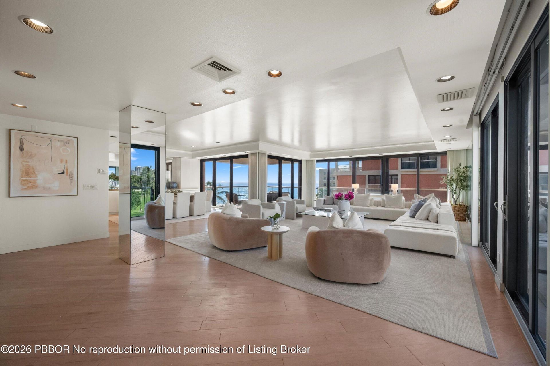 2 N Breakers Row, Unit N45, Palm Beach, FL 33480 Photo