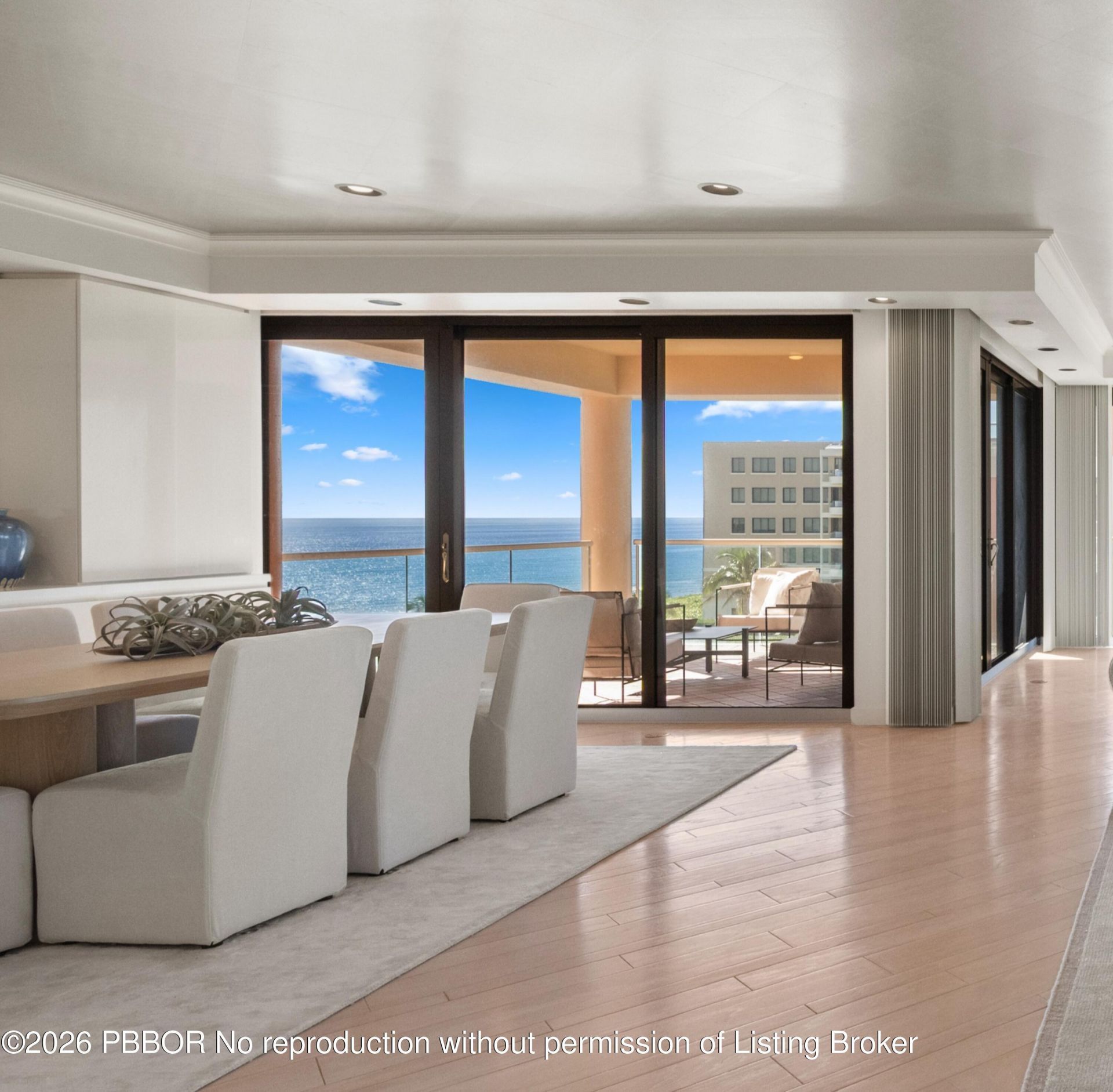2 N Breakers Row, Unit N45, Palm Beach, FL 33480 Photo