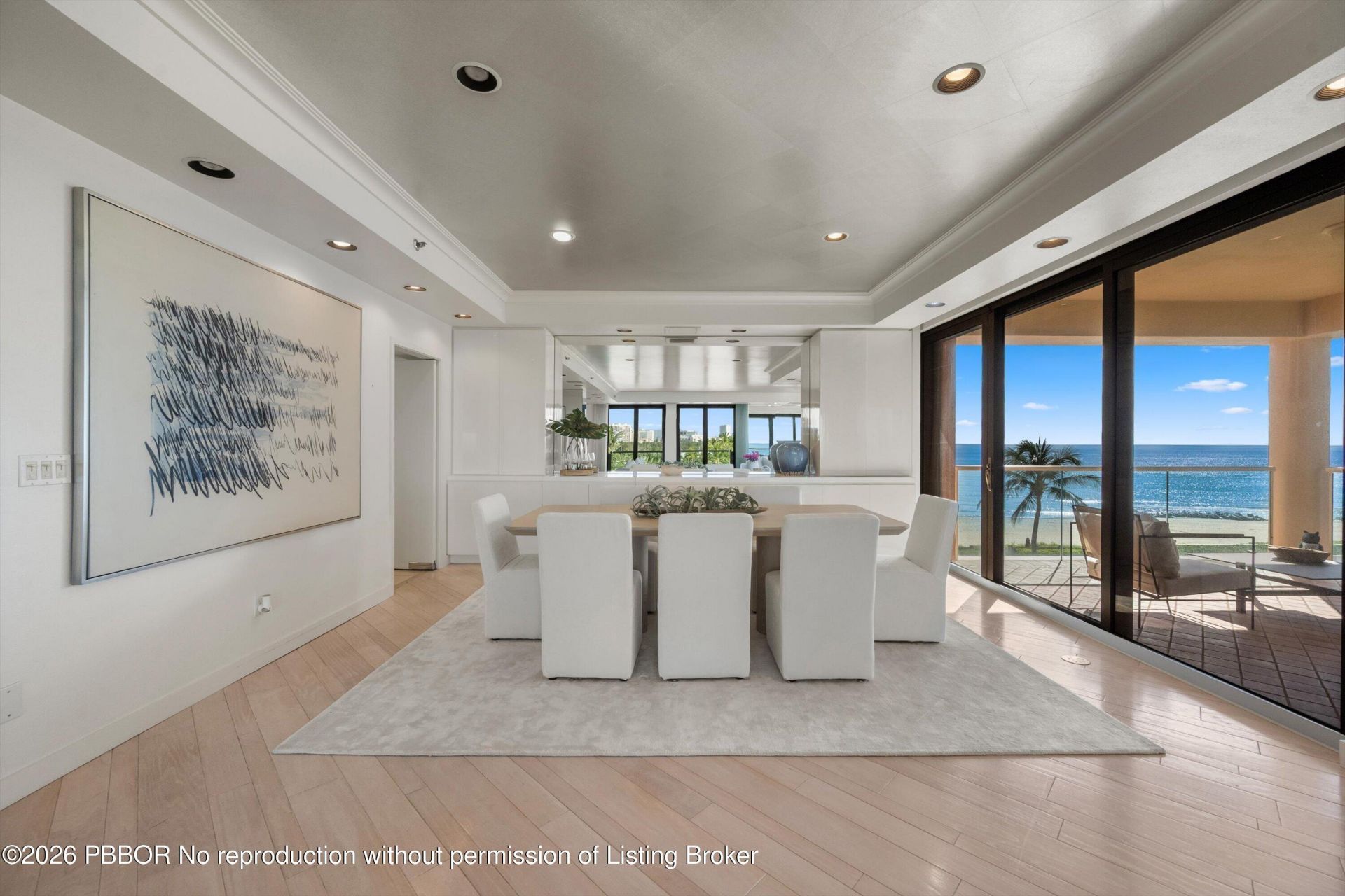 2 N Breakers Row, Unit N45, Palm Beach, FL 33480 Photo