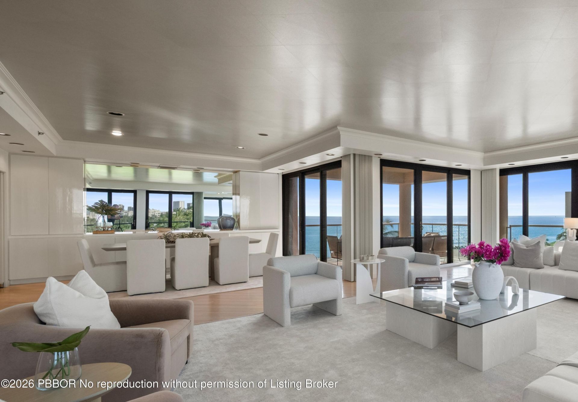 2 N Breakers Row, Unit N45, Palm Beach, FL 33480 Photo