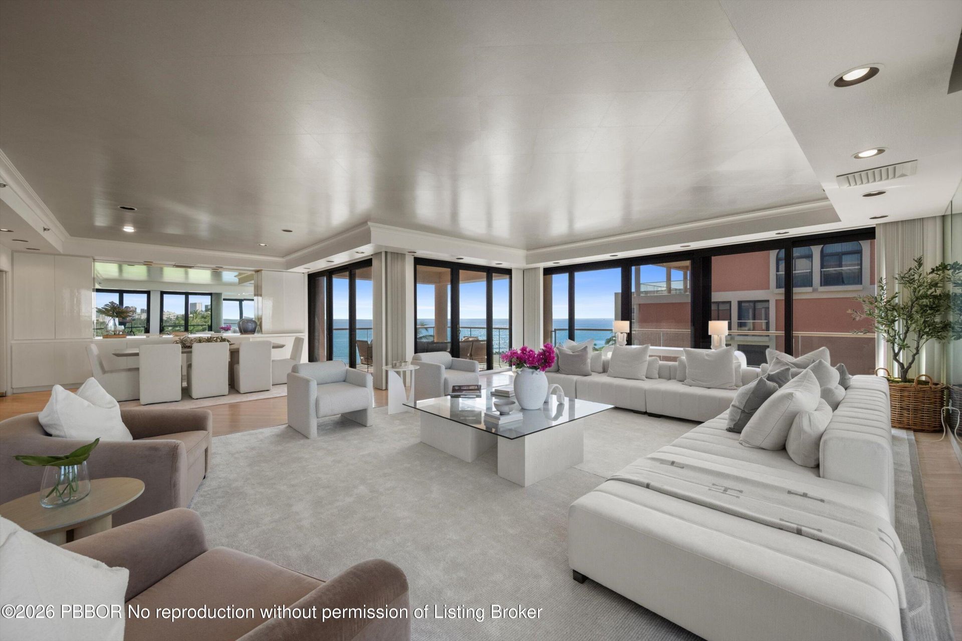 2 N Breakers Row, Unit N45, Palm Beach, FL 33480 Photo