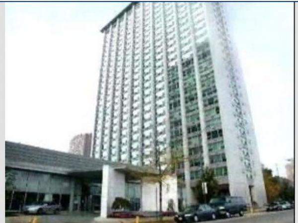 3600 N Lake Shore Drive , Unit 909, Chicago, IL 60613