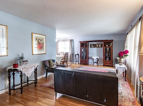 Main Photo