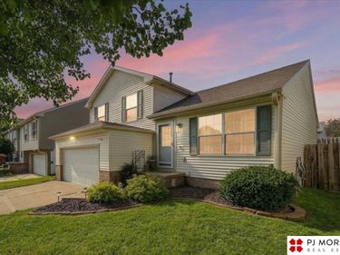 13008 Nebraska Avenue, Omaha, NE 68164