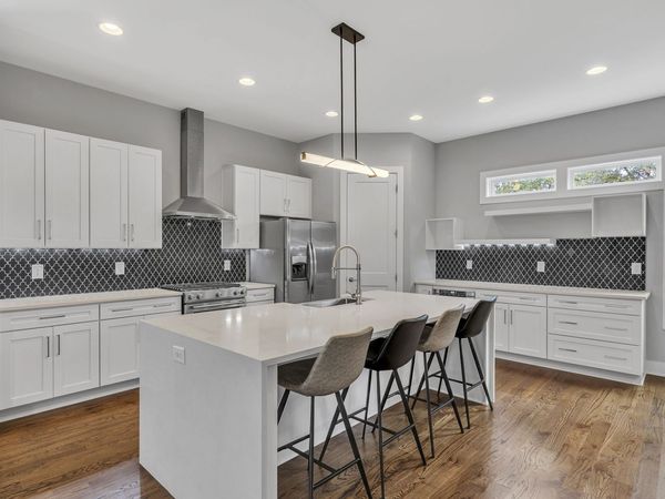 525 31st Ave N, Unit A, Nashville, TN 37209
