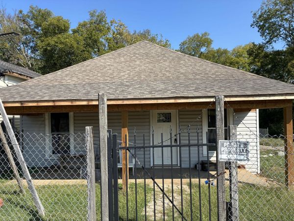 209 W 47th Street , Chattanooga, TN 37410