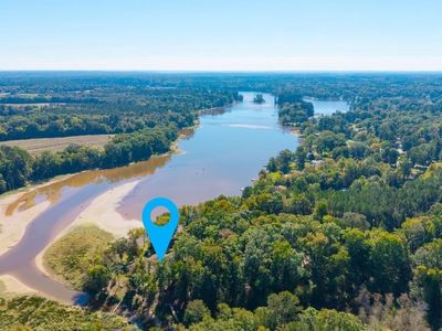 133 Murray Boulevard , Saluda, SC 29138