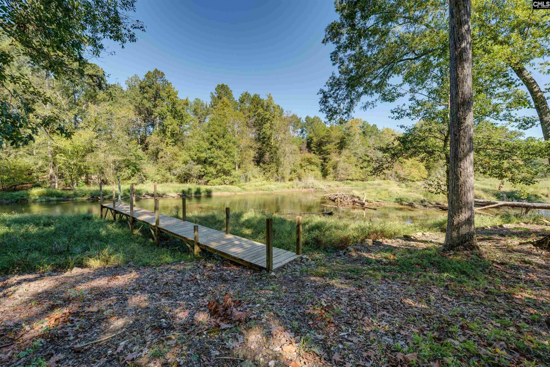 133 Murray Boulevard  Photo 10