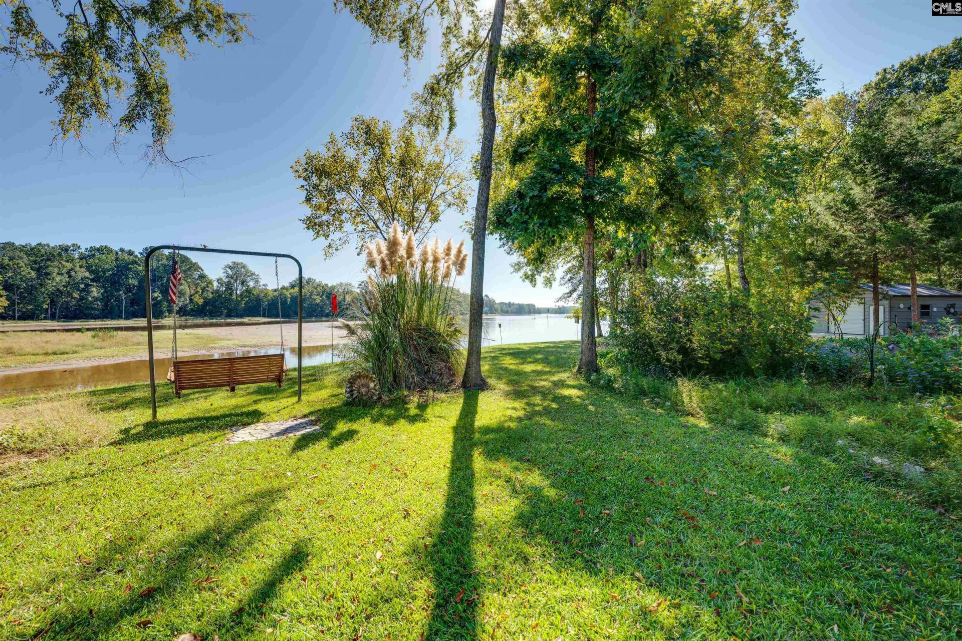 133 Murray Boulevard  Photo 14