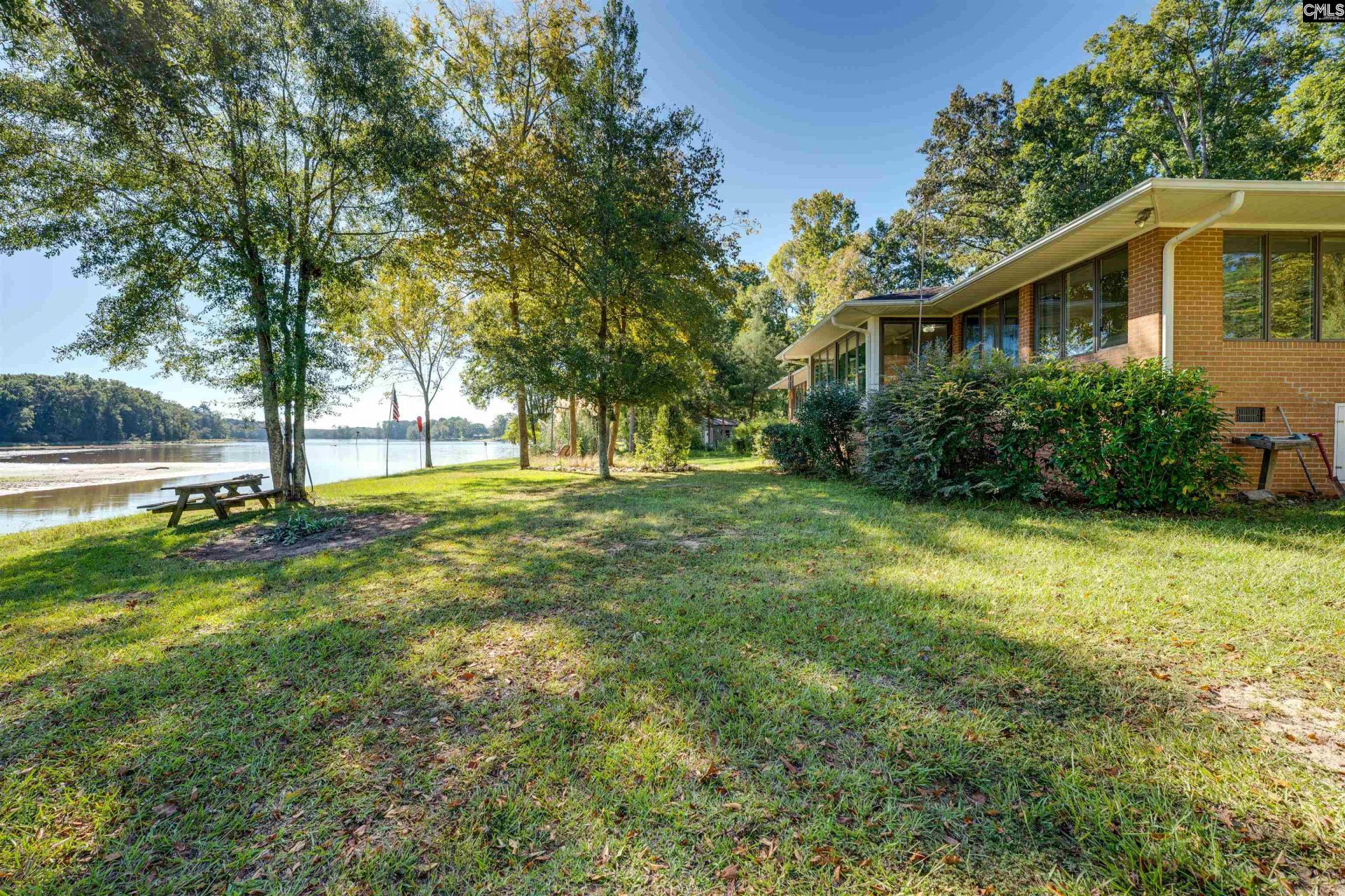 133 Murray Boulevard  Photo 15