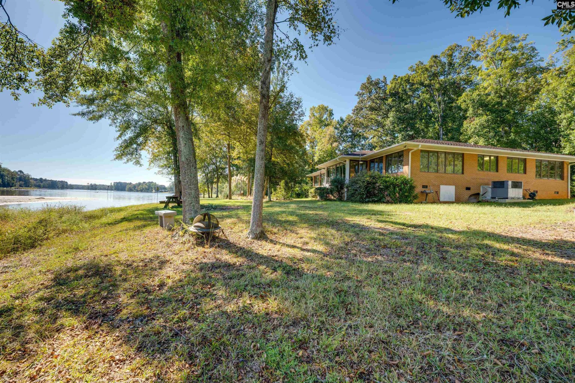 133 Murray Boulevard  Photo 16