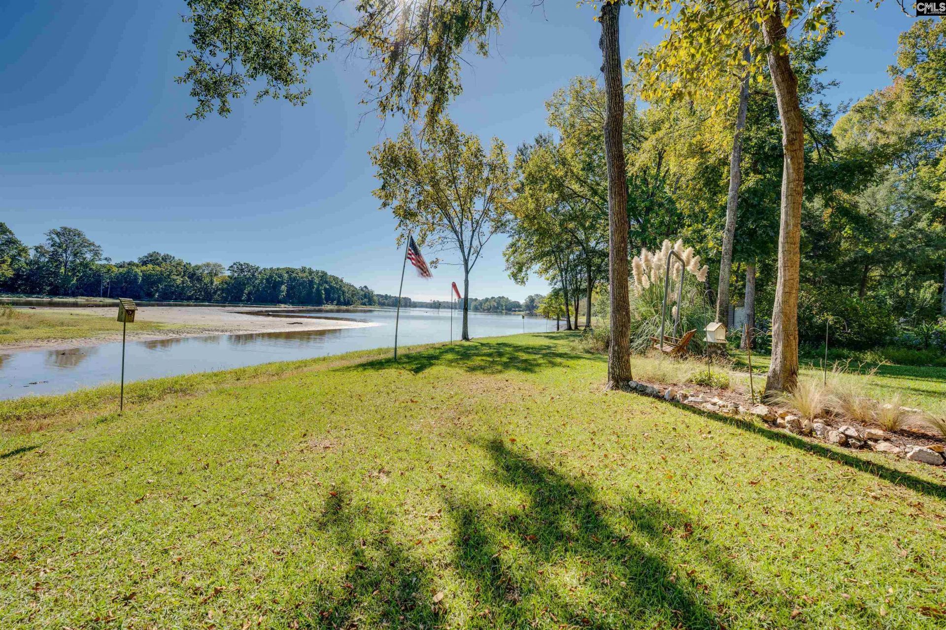 133 Murray Boulevard  Photo 17