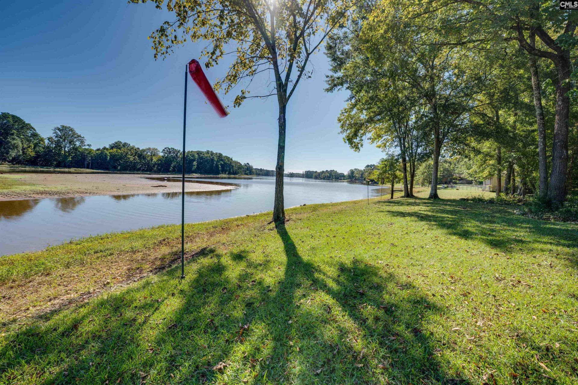 133 Murray Boulevard  Photo 18