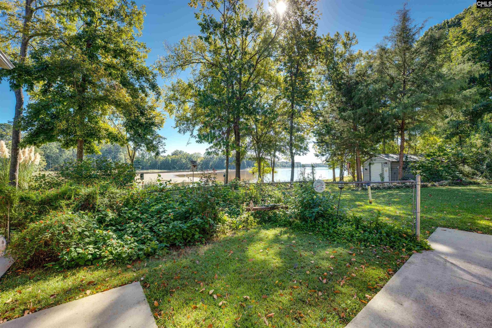 133 Murray Boulevard  Photo 19