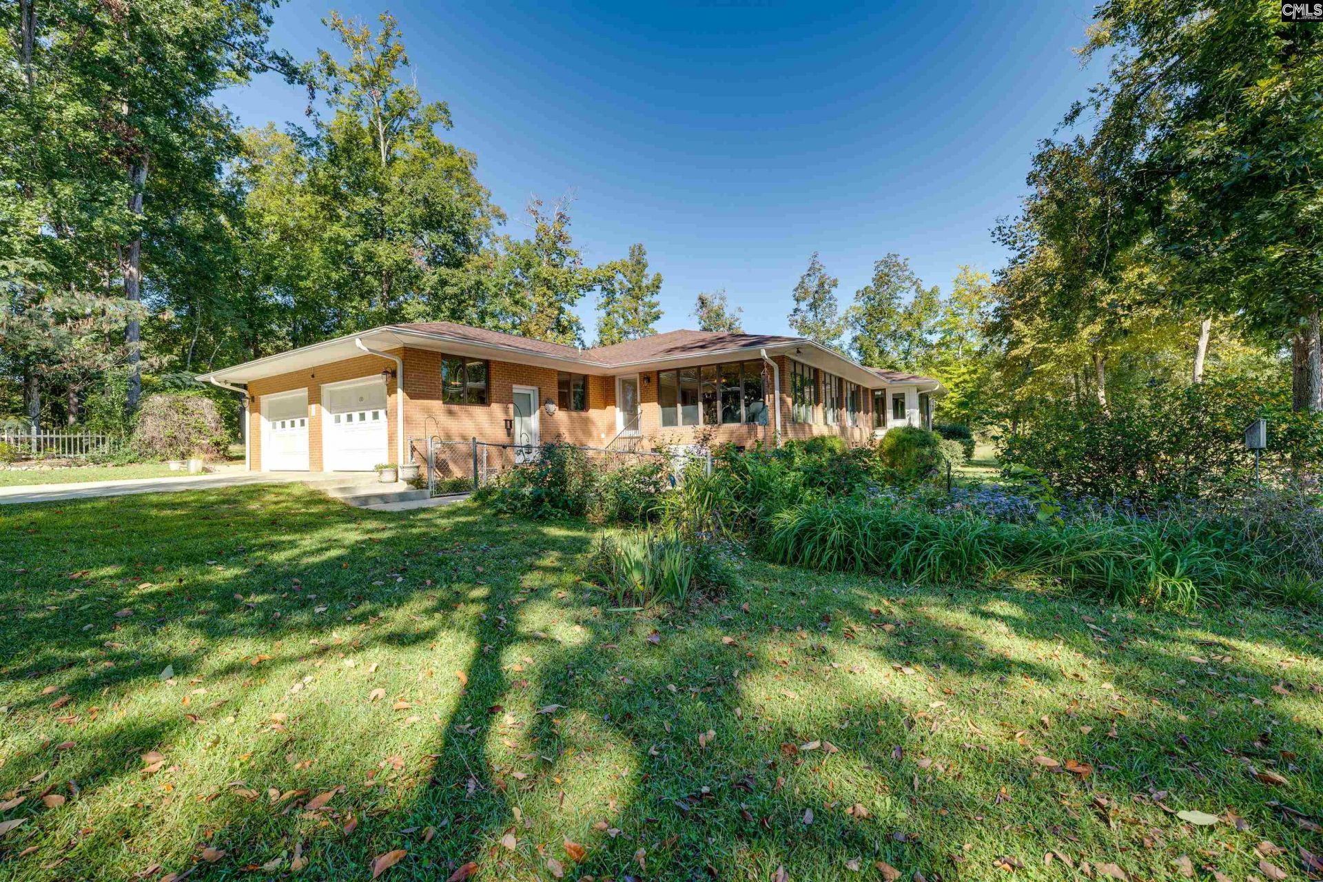 133 Murray Boulevard  Photo 20