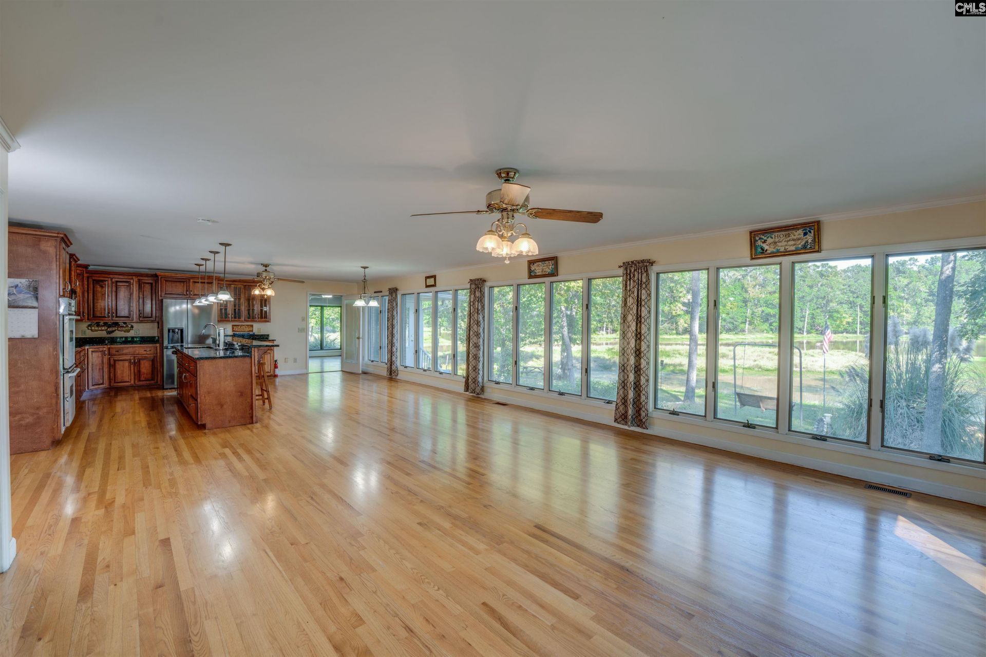 133 Murray Boulevard  Photo 21