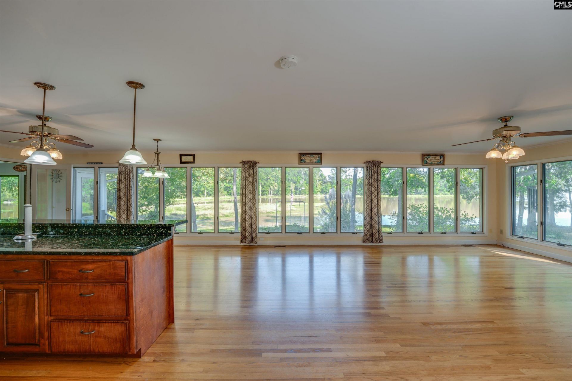 133 Murray Boulevard  Photo 22