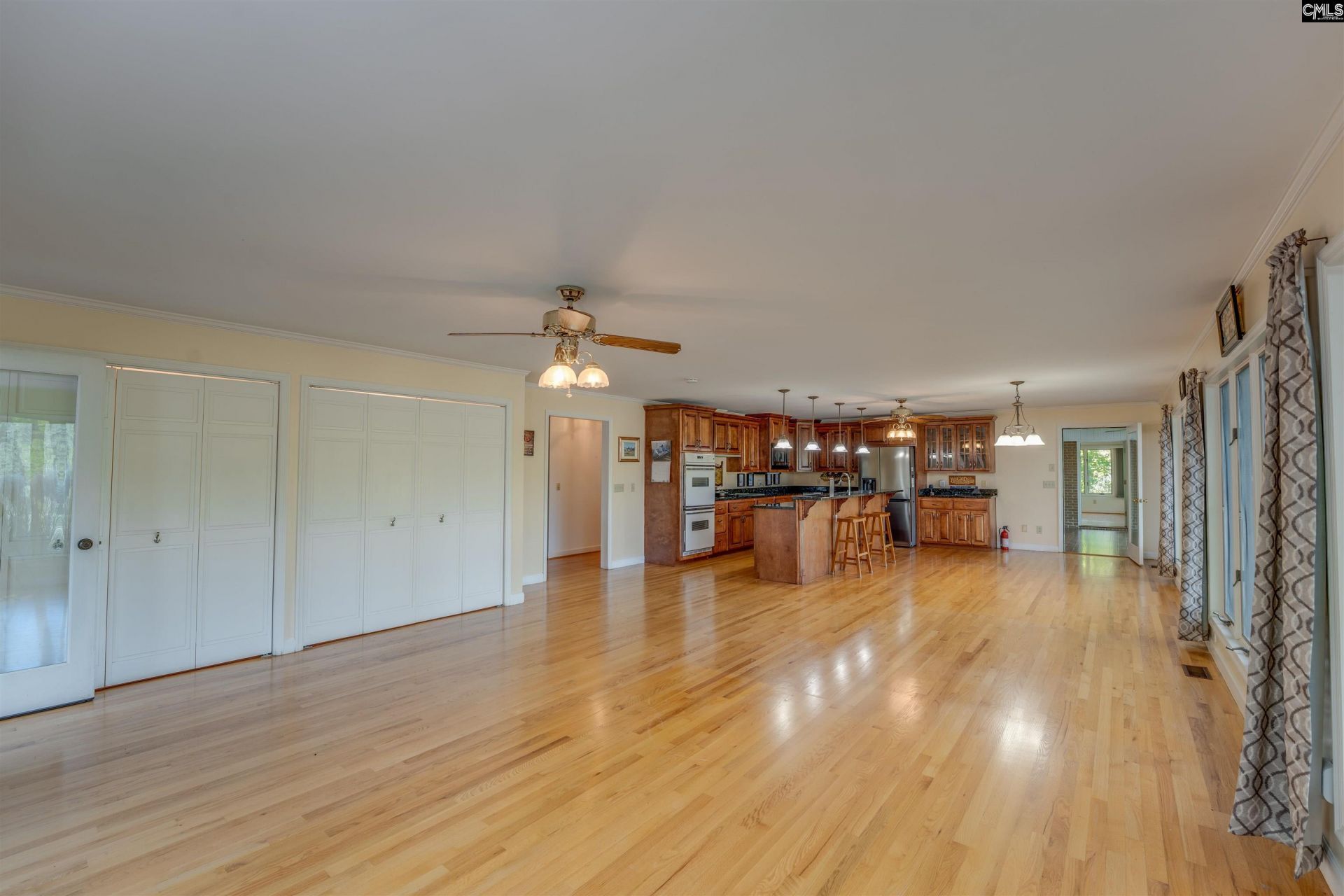 133 Murray Boulevard  Photo 23