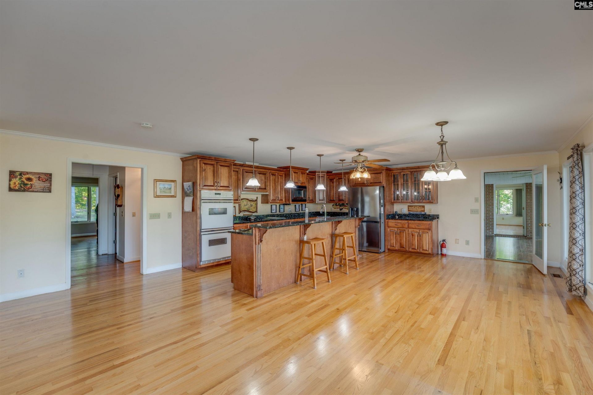 133 Murray Boulevard  Photo 24