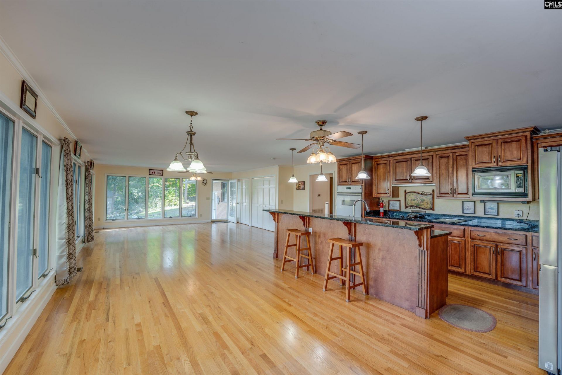 133 Murray Boulevard  Photo 25