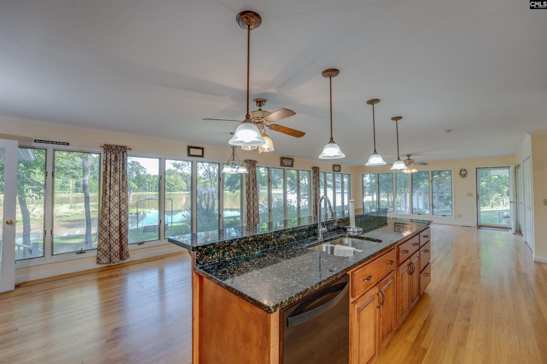 133 Murray Boulevard  Photo 26