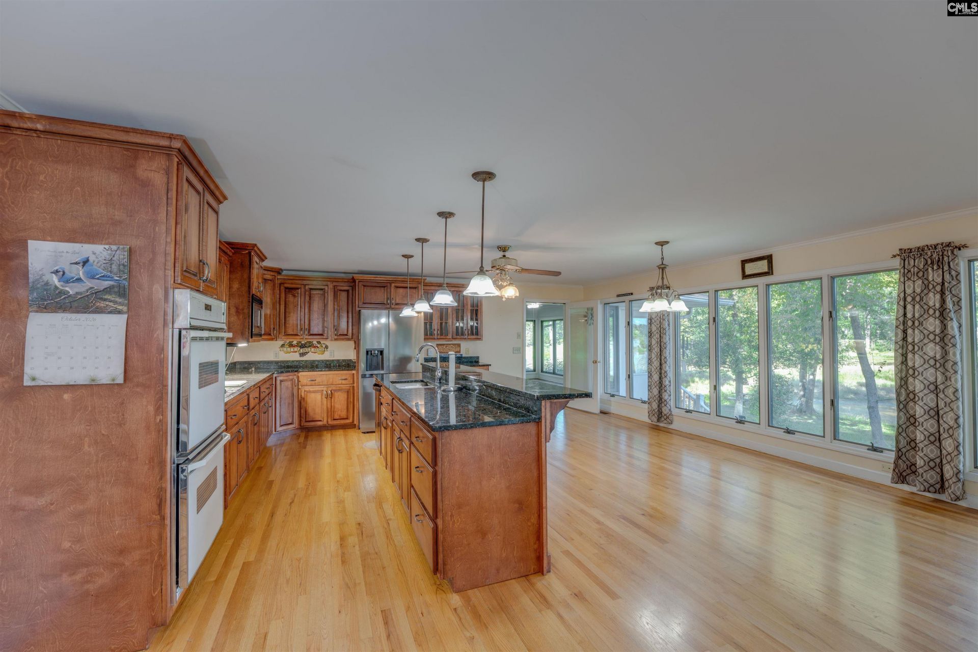133 Murray Boulevard  Photo 27