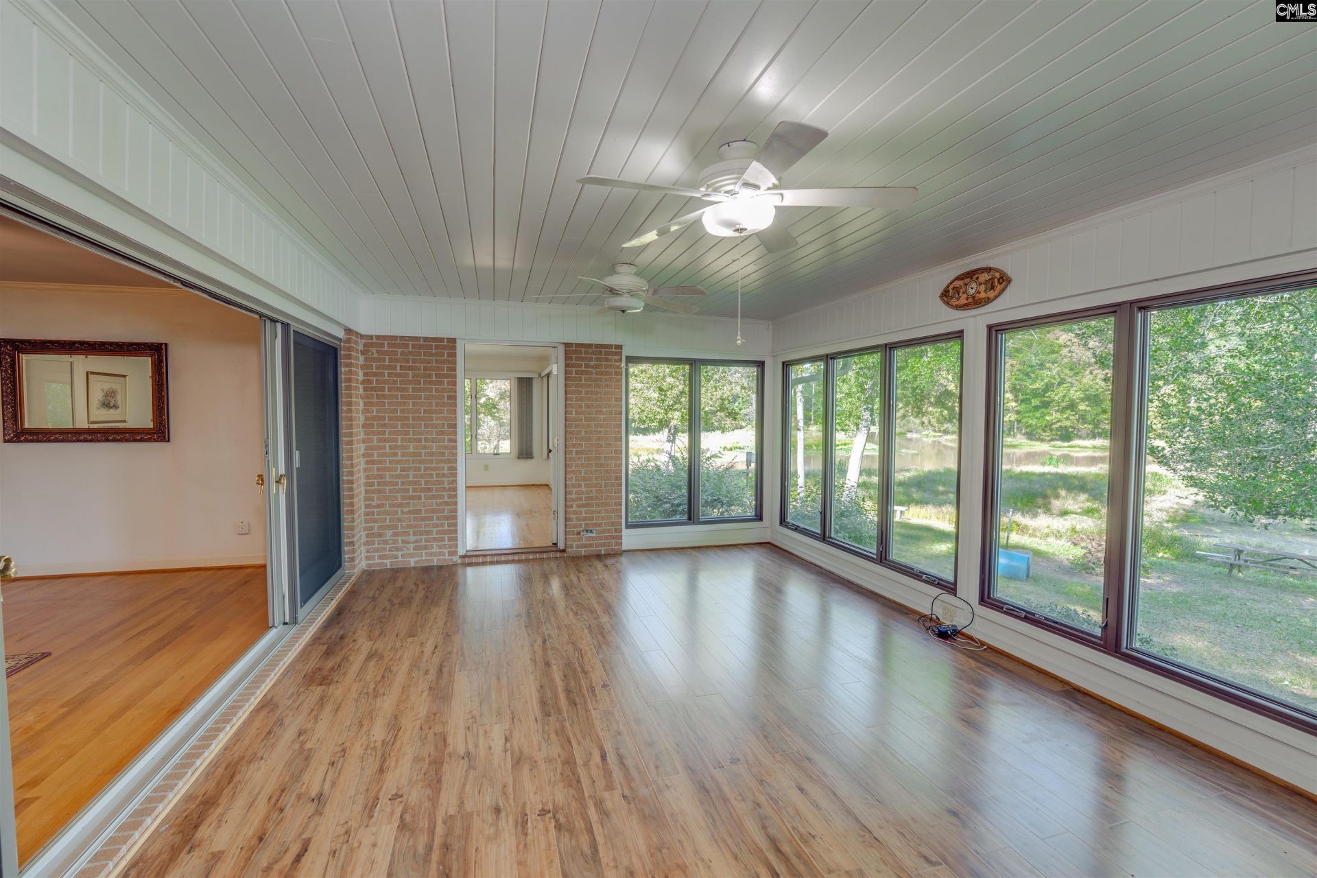 133 Murray Boulevard  Photo 28