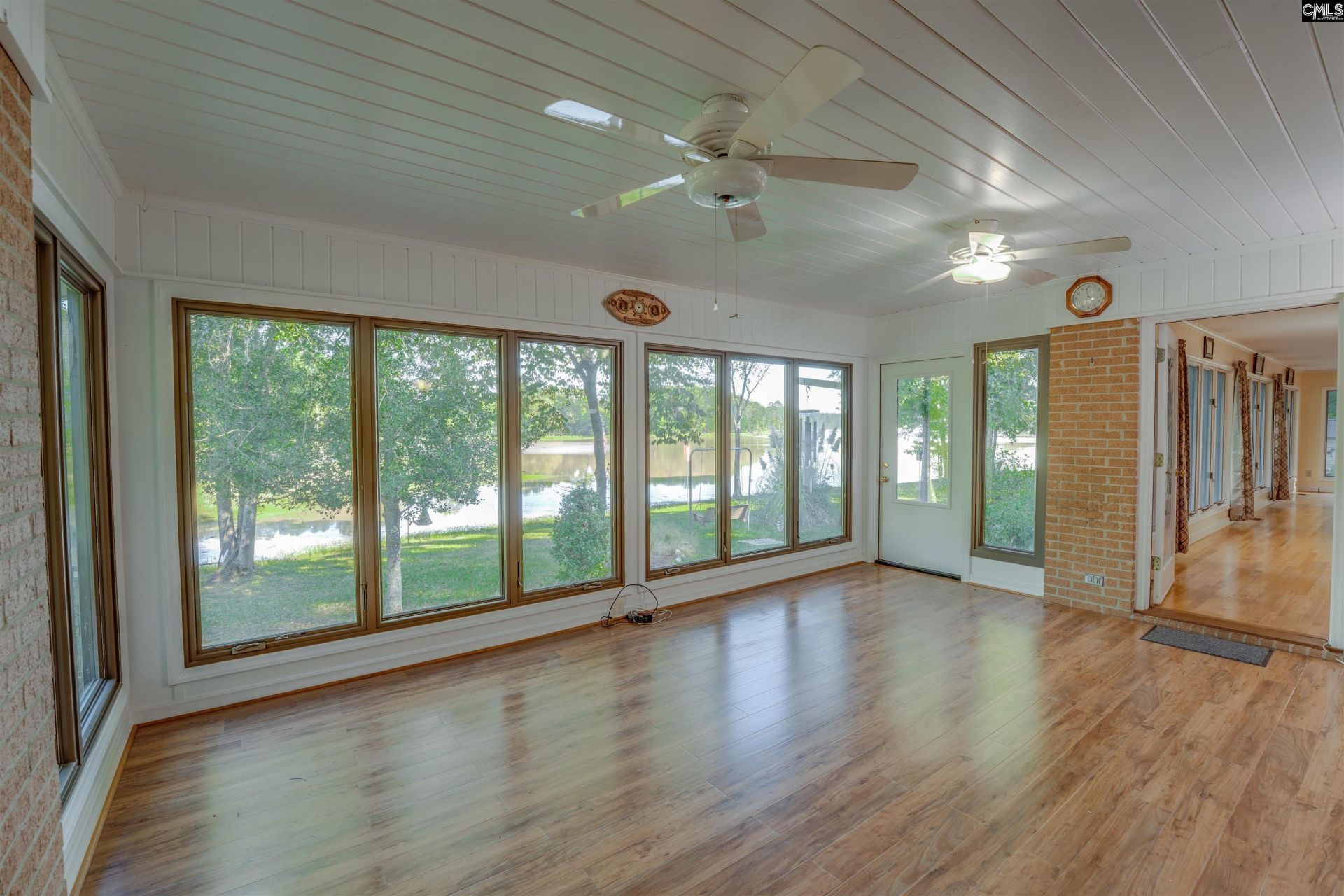 133 Murray Boulevard  Photo 29