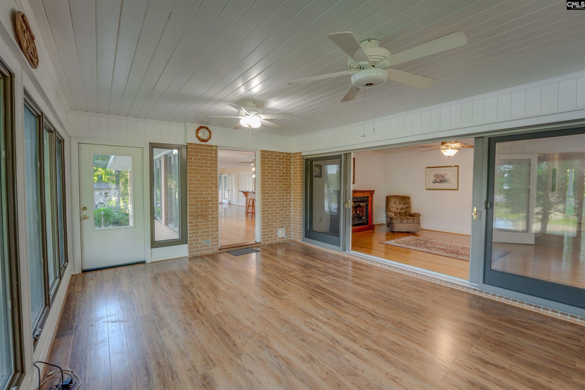 133 Murray Boulevard  Photo 30
