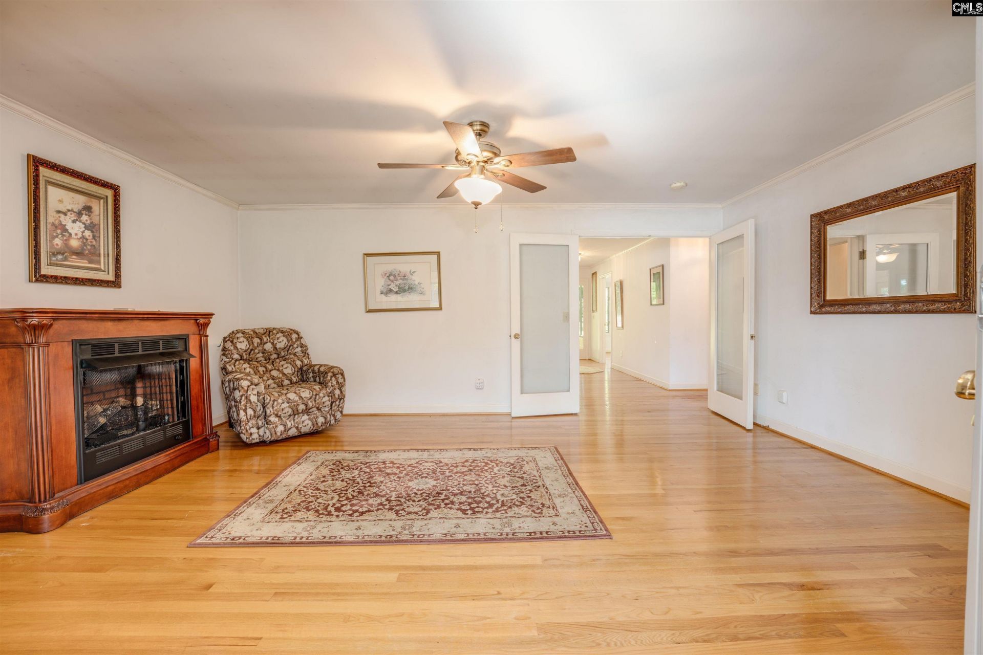 133 Murray Boulevard  Photo 31