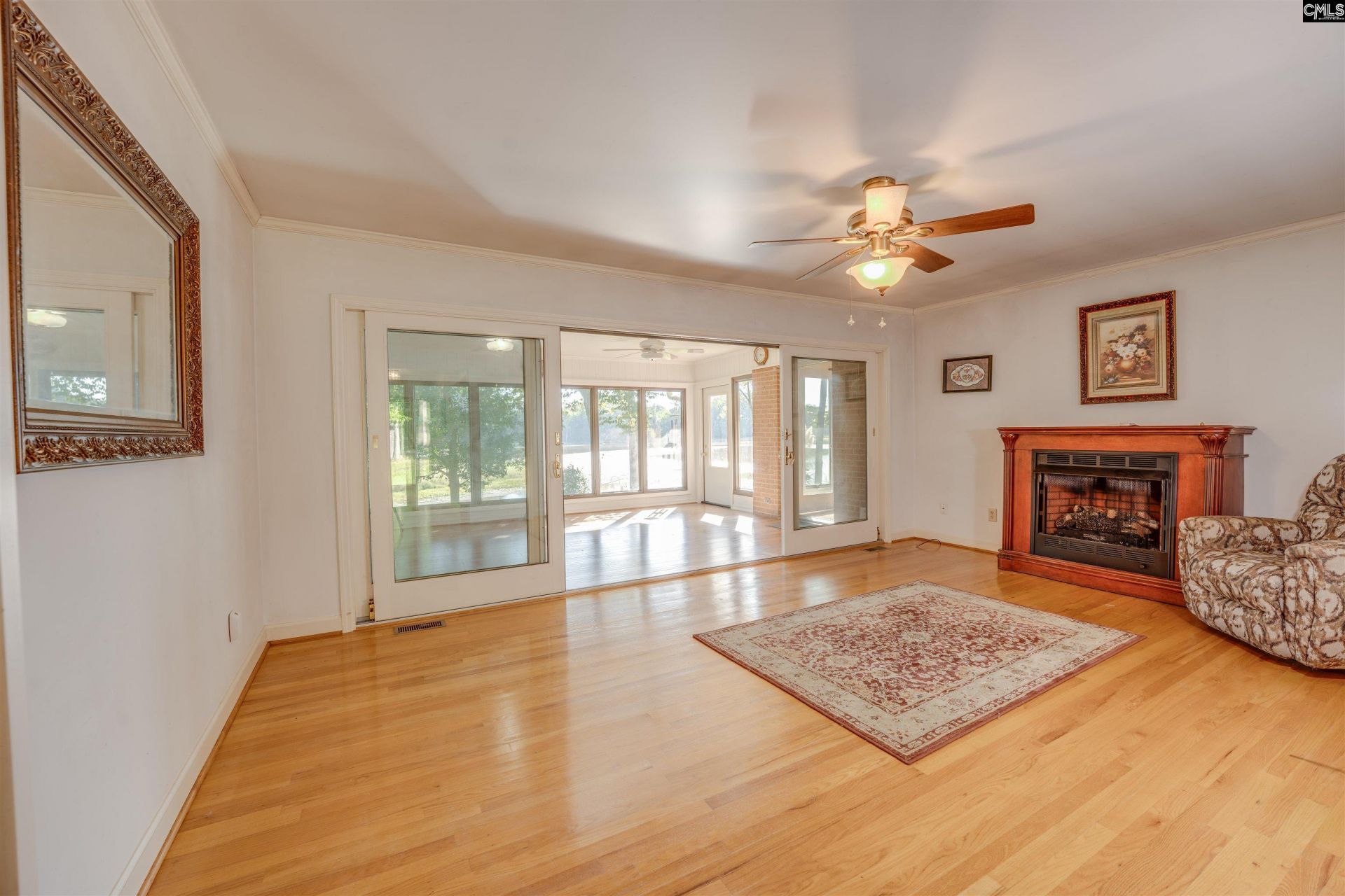 133 Murray Boulevard  Photo 32