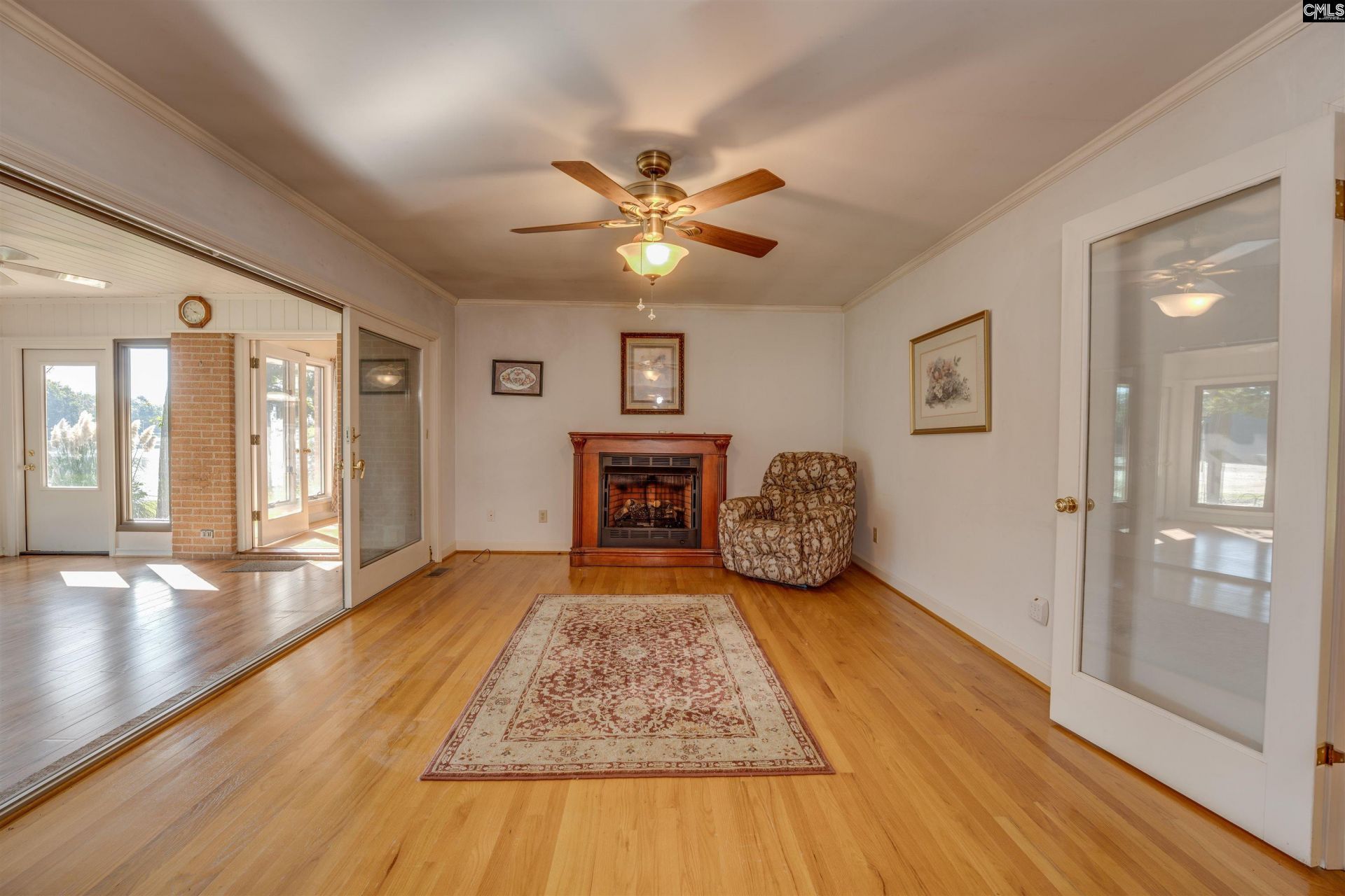 133 Murray Boulevard  Photo 33