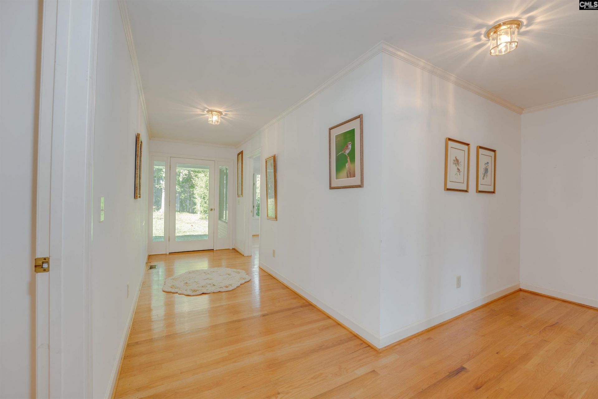 133 Murray Boulevard  Photo 34