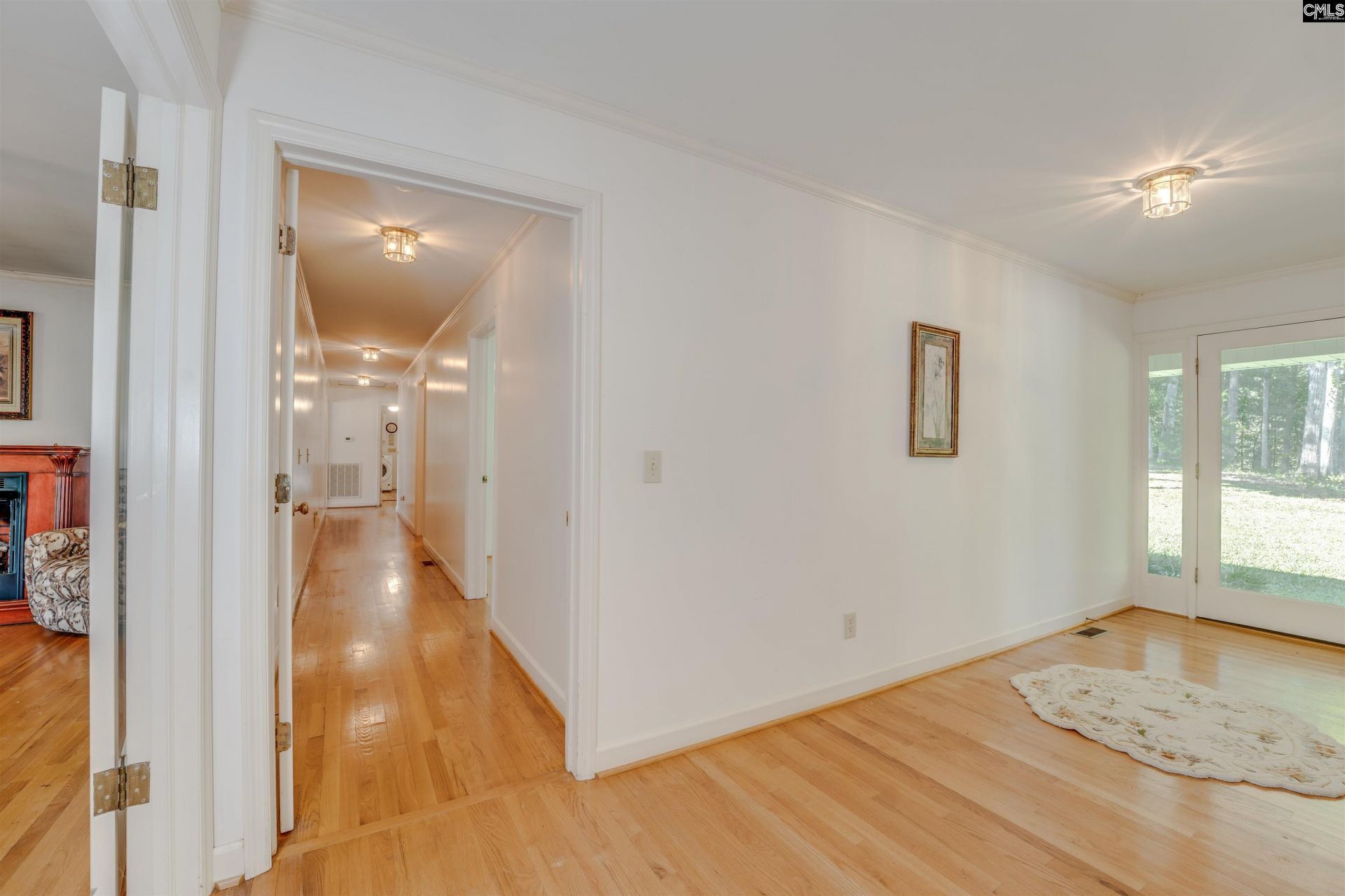 133 Murray Boulevard  Photo 35
