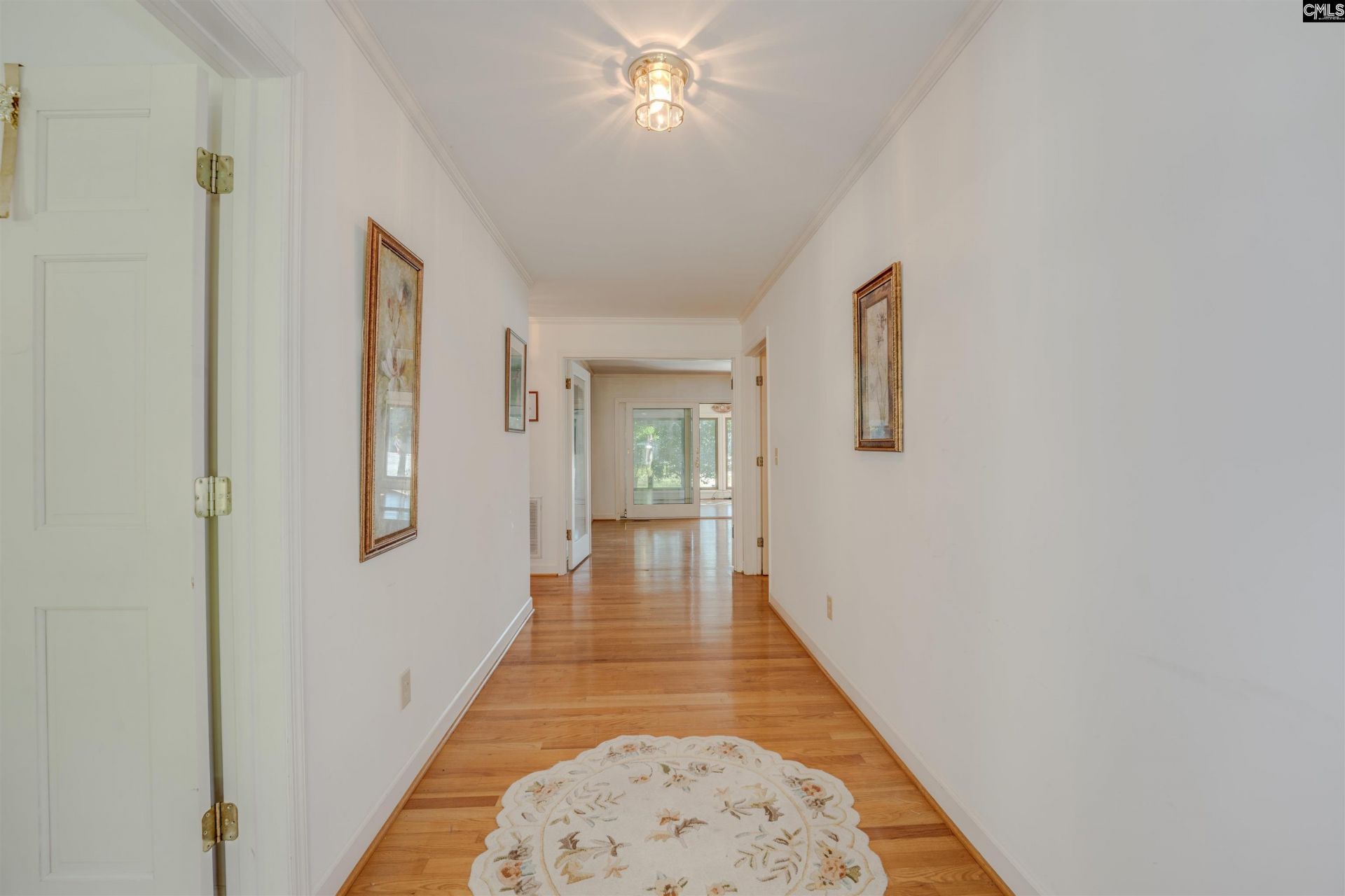 133 Murray Boulevard  Photo 36