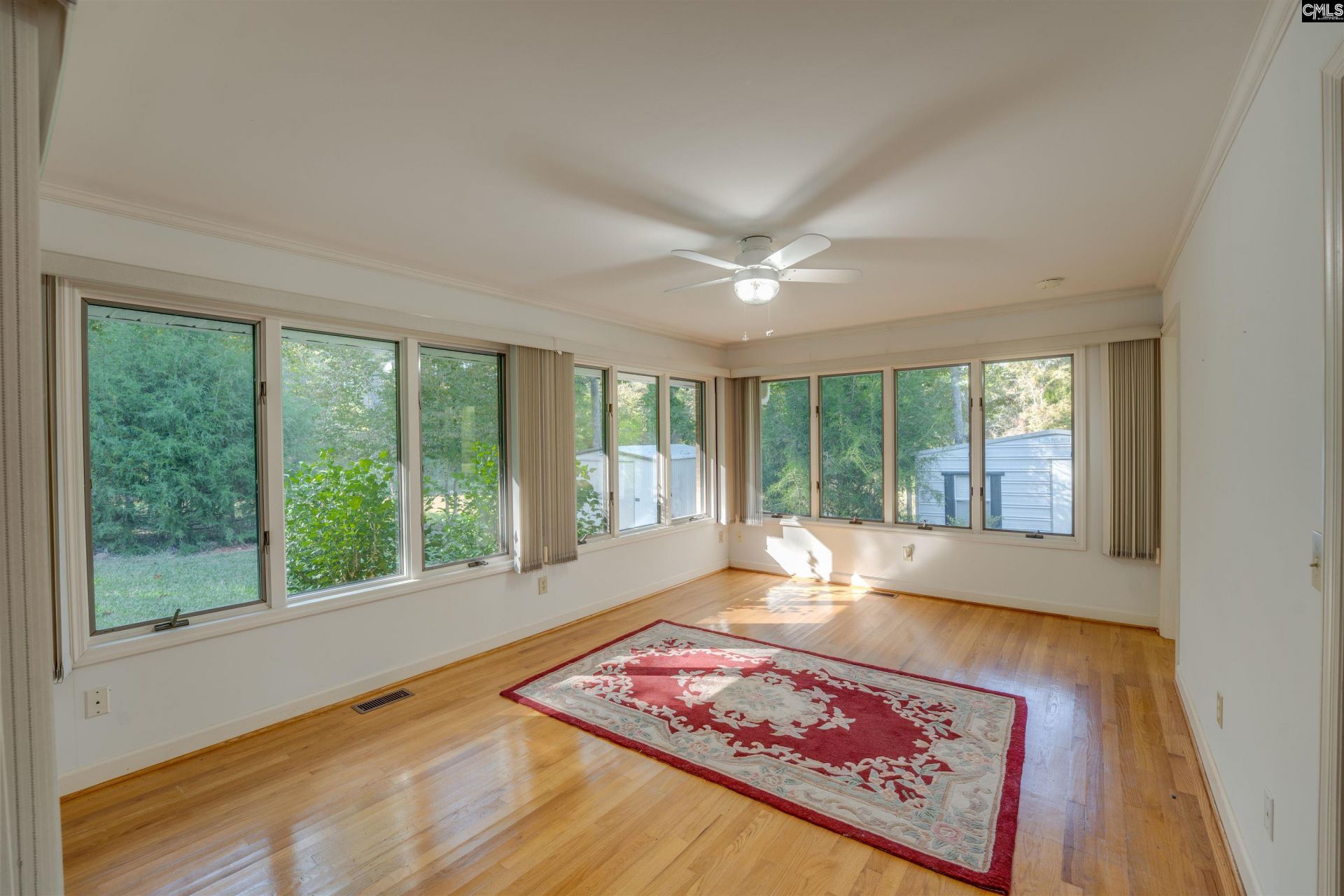 133 Murray Boulevard  Photo 37