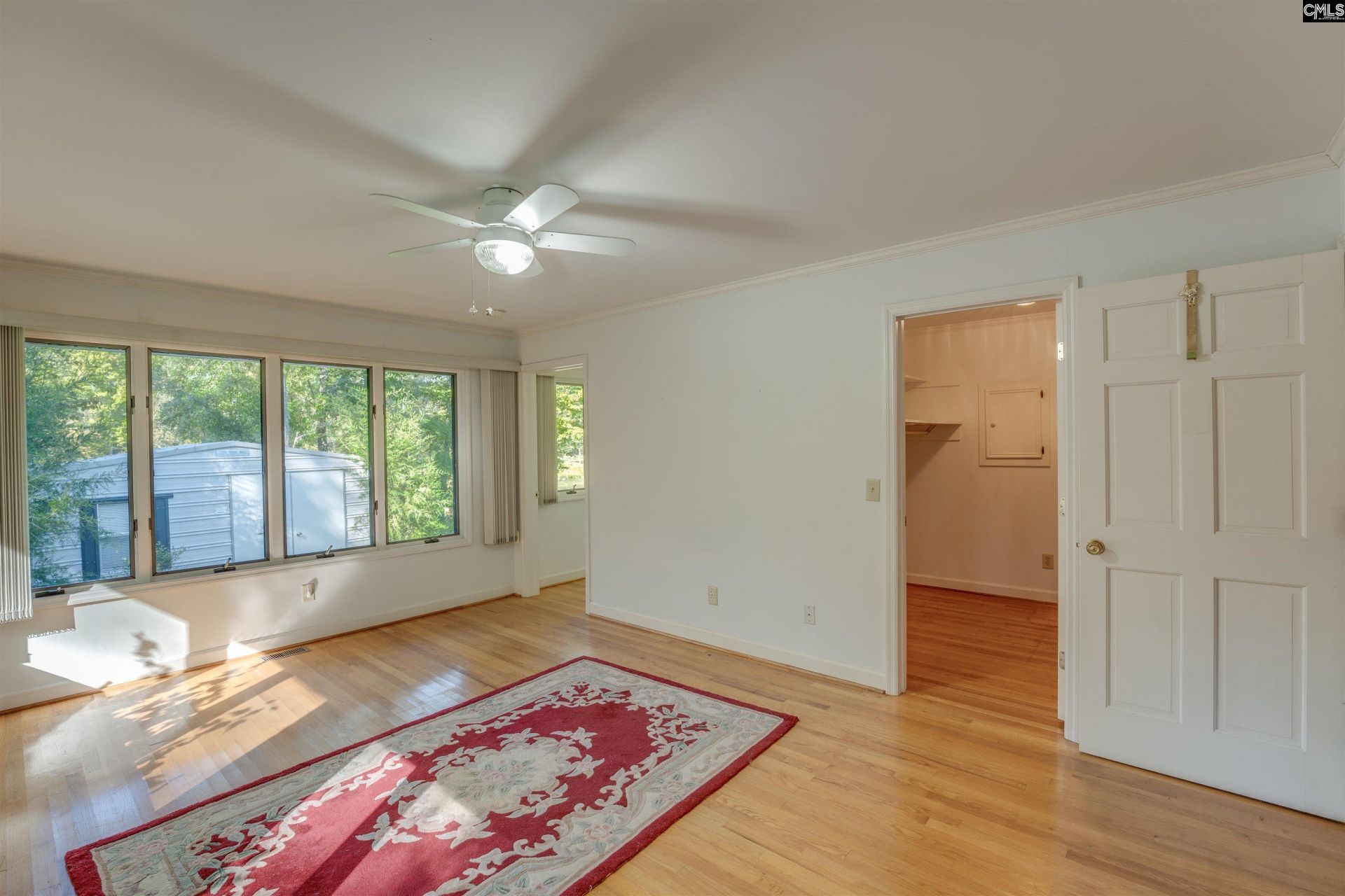 133 Murray Boulevard  Photo 38