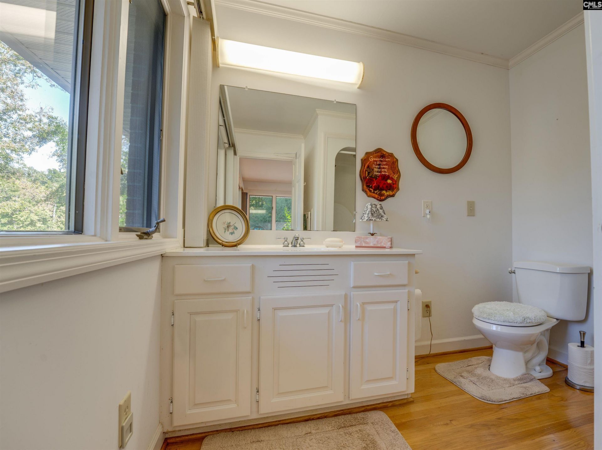 133 Murray Boulevard  Photo 39