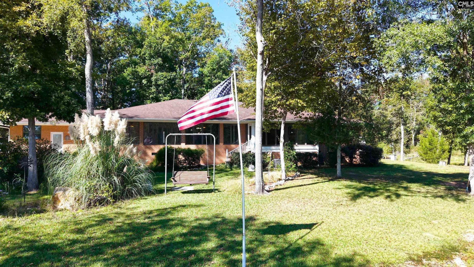 133 Murray Boulevard  Photo 4