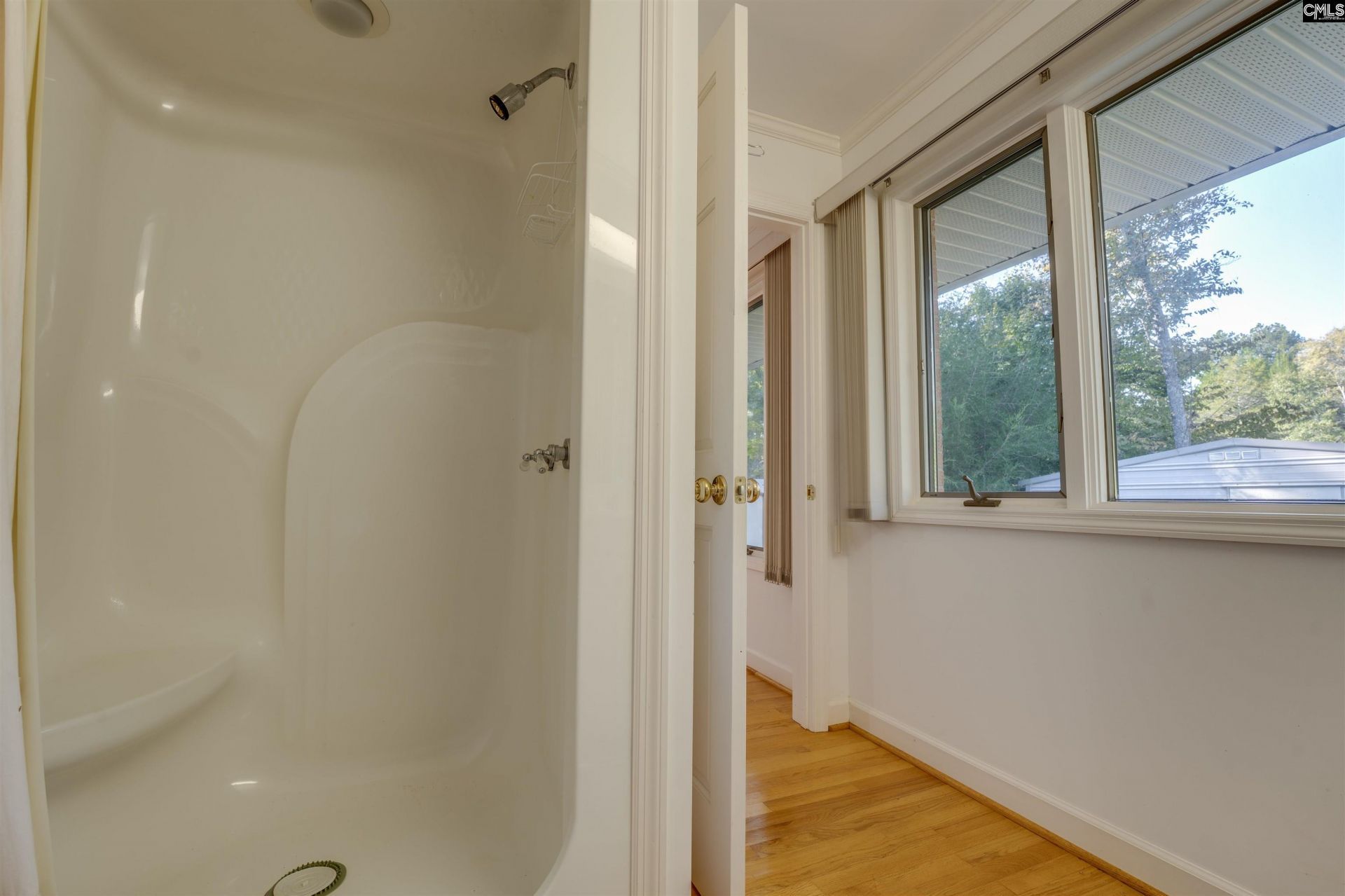 133 Murray Boulevard  Photo 40