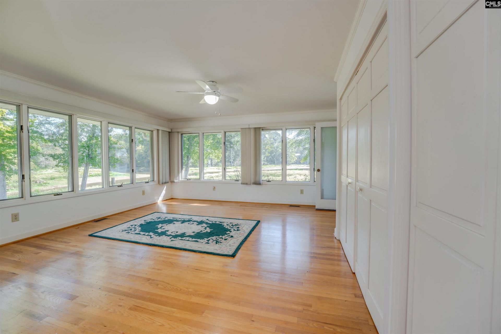 133 Murray Boulevard  Photo 41