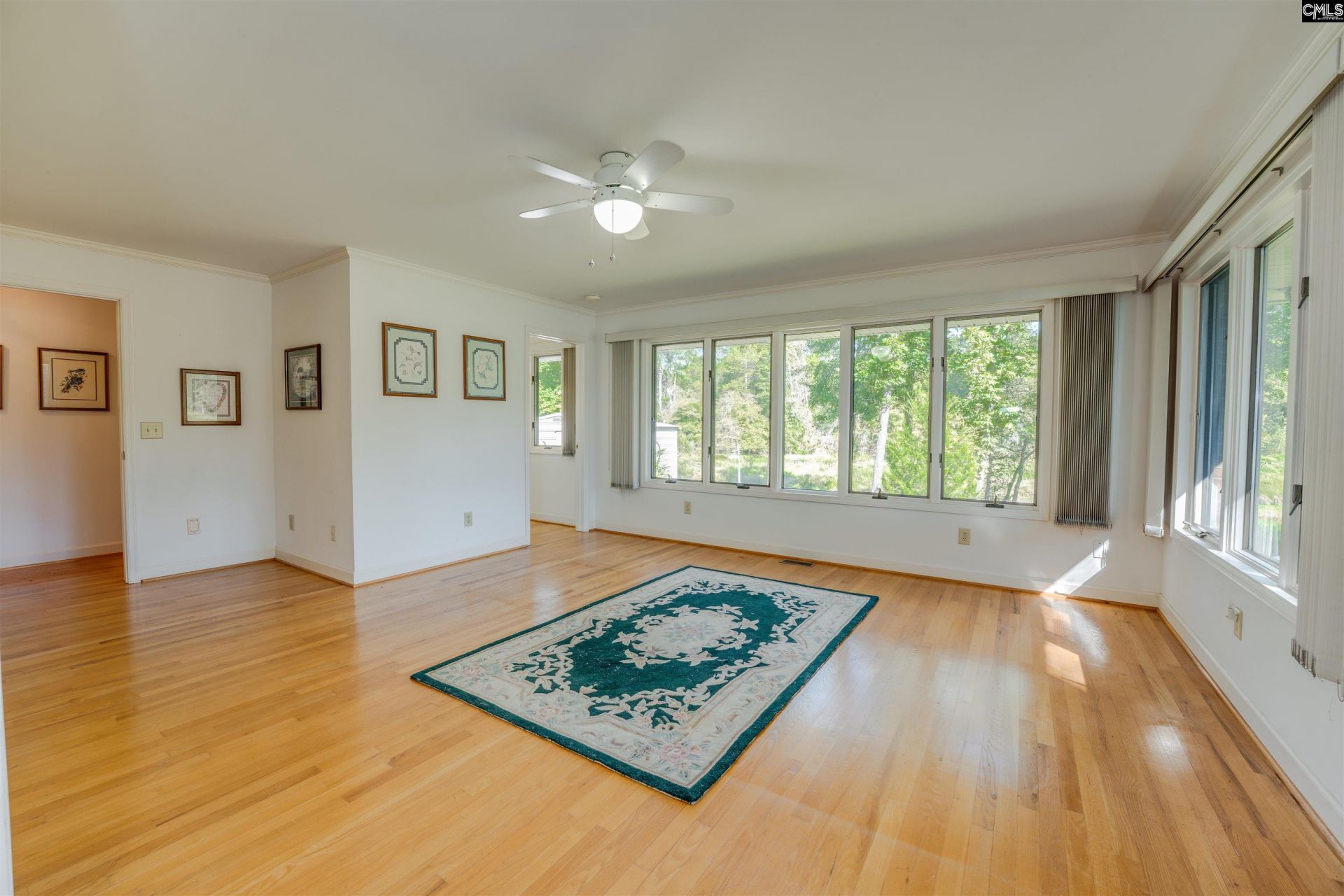 133 Murray Boulevard  Photo 42