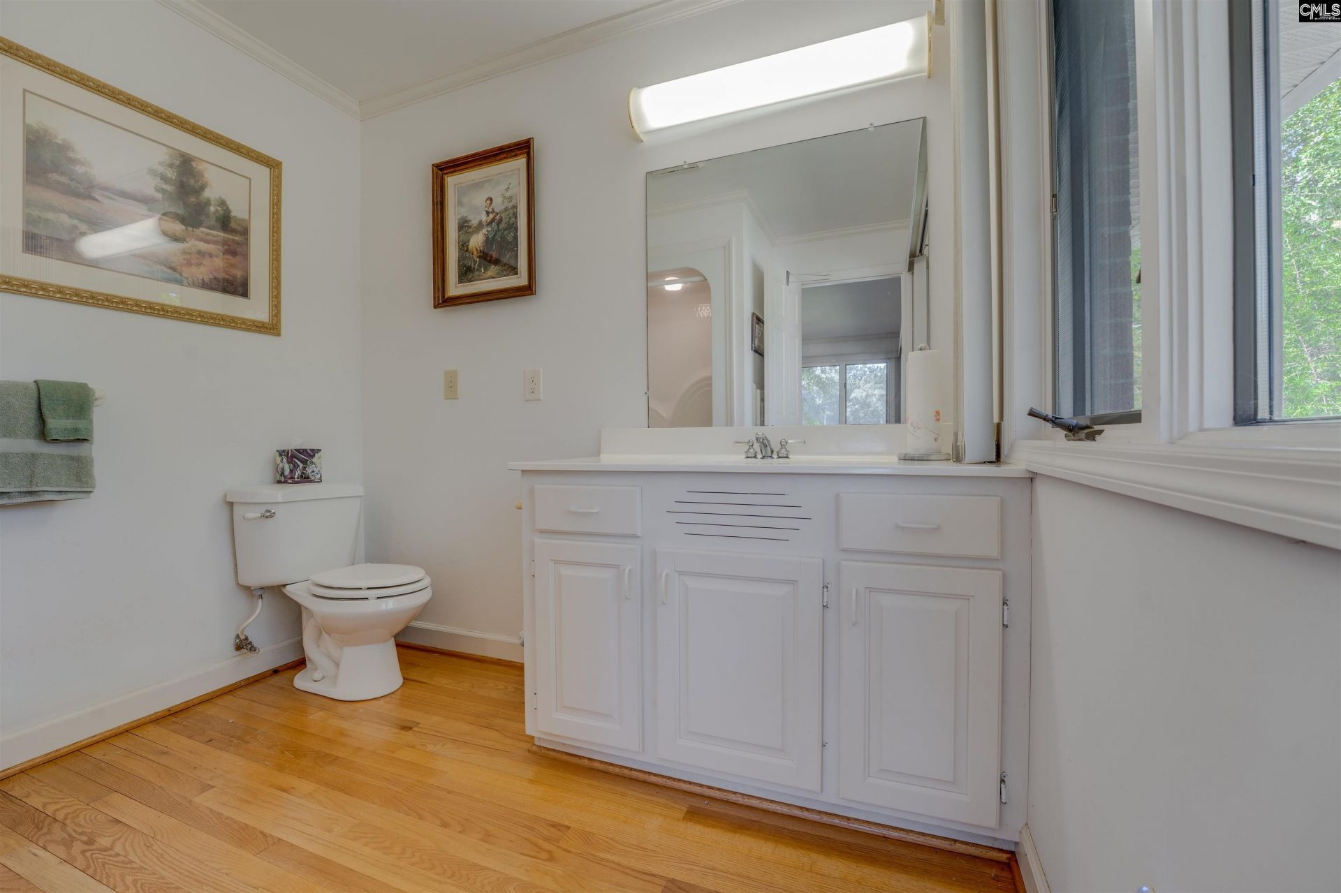 133 Murray Boulevard  Photo 43