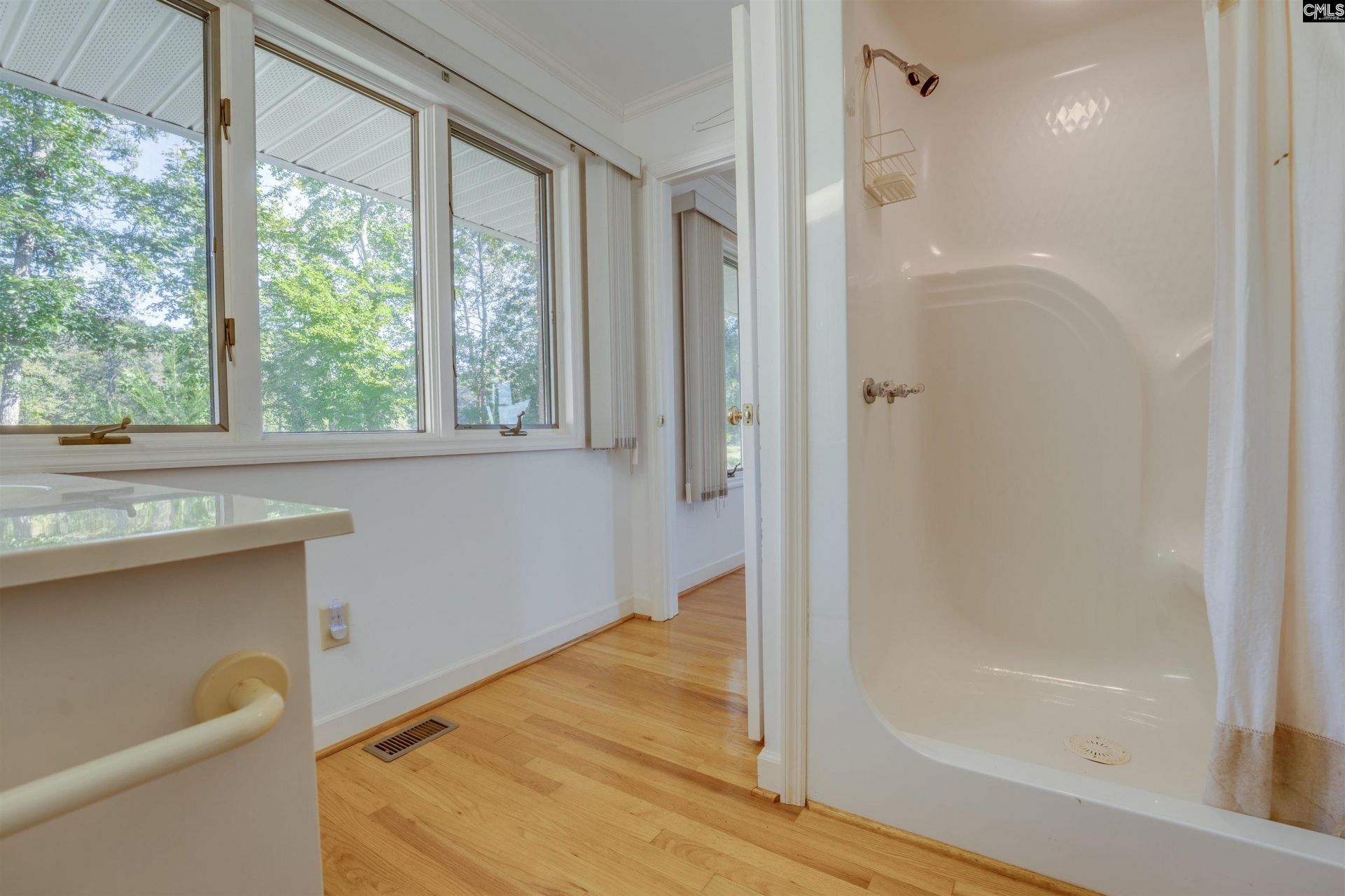 133 Murray Boulevard  Photo 44