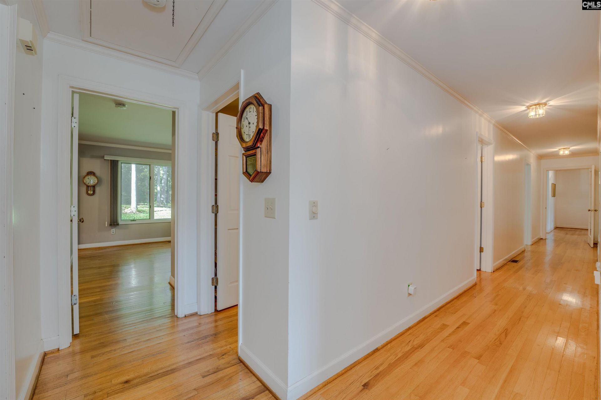 133 Murray Boulevard  Photo 45