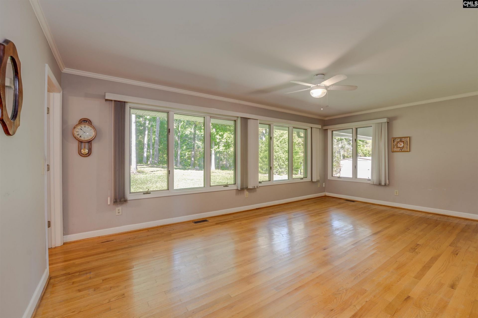 133 Murray Boulevard  Photo 46