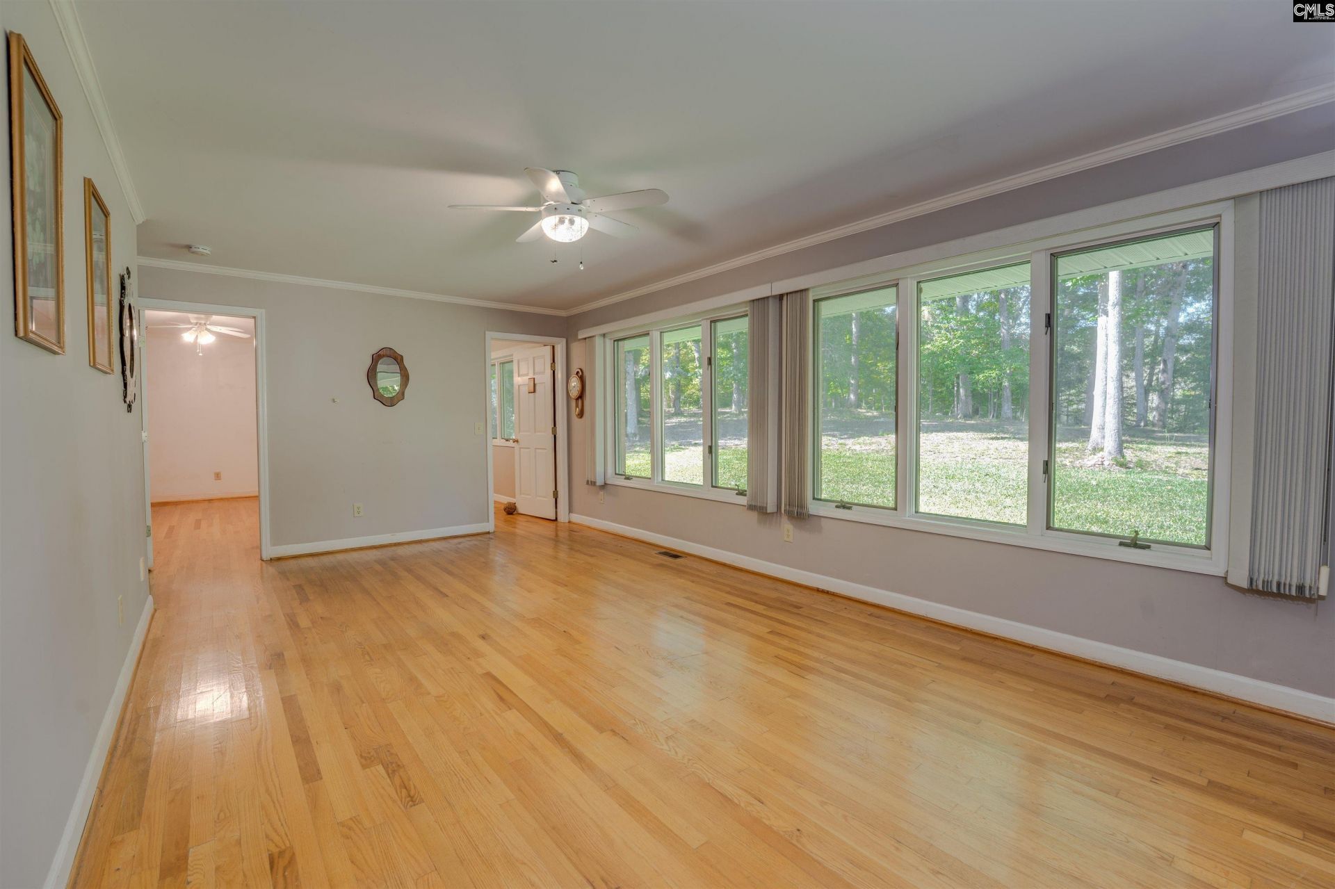 133 Murray Boulevard  Photo 47