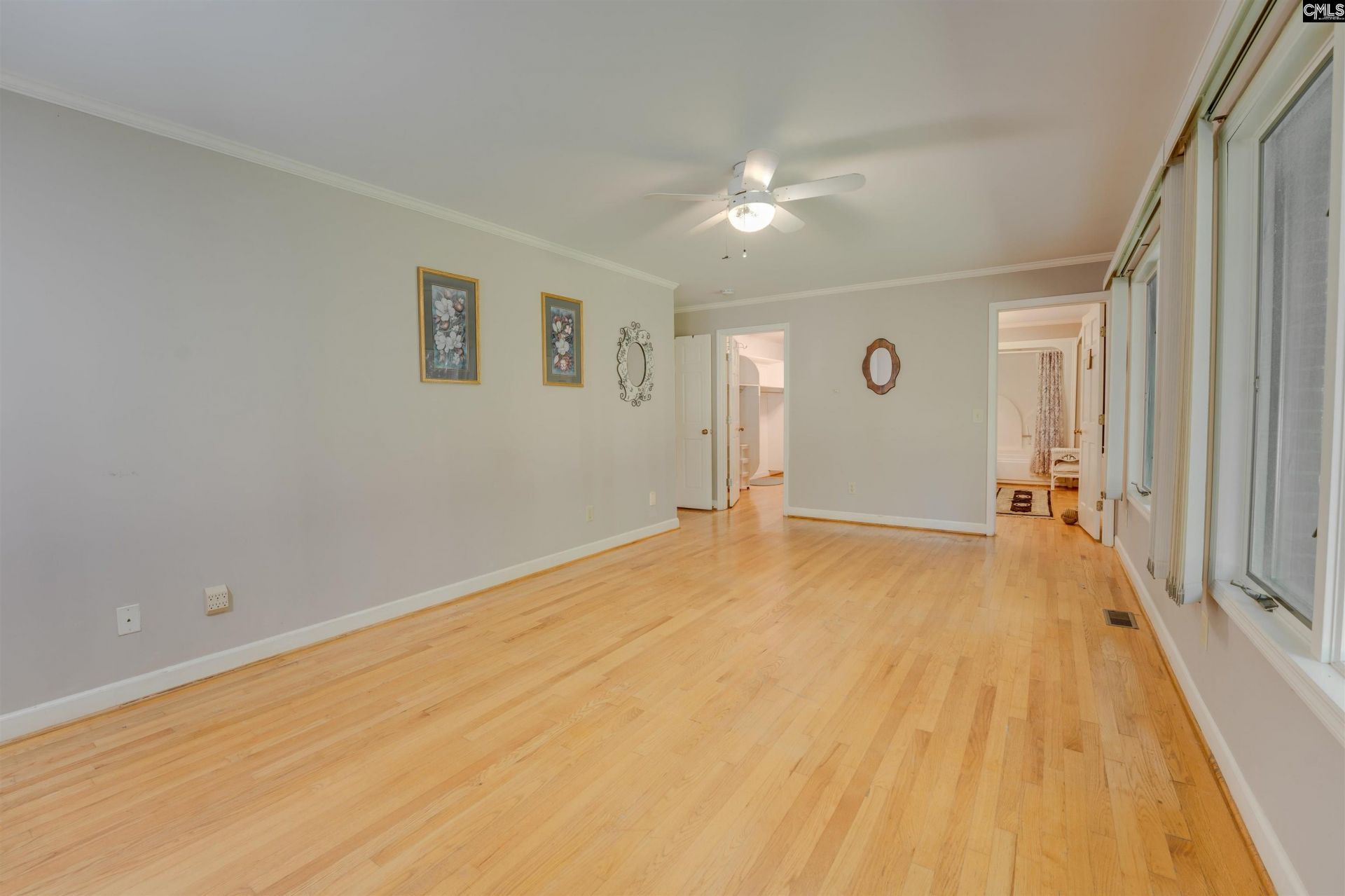 133 Murray Boulevard  Photo 48