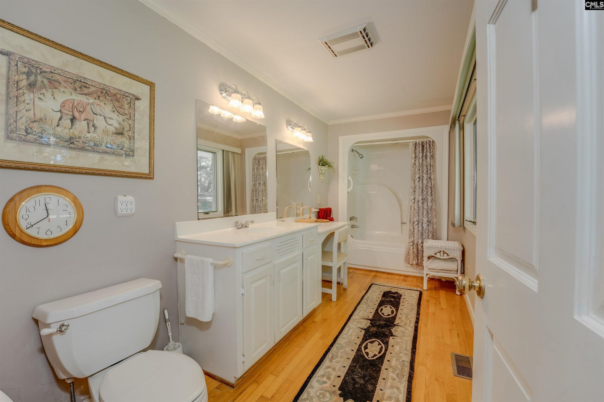 133 Murray Boulevard  Photo 49